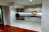 3 Bedroom Condo for sale in Baan Suanpetch, Khlong Tan Nuea, Bangkok near BTS Phrom Phong
