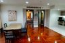3 Bedroom Condo for sale in Baan Suanpetch, Khlong Tan Nuea, Bangkok near BTS Phrom Phong