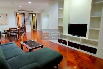 3 Bedroom Condo for sale in Baan Suanpetch, Khlong Tan Nuea, Bangkok near BTS Phrom Phong
