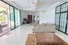 3 Bedroom House for sale in Phlu Ta Luang, Chonburi