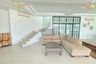 3 Bedroom House for sale in Phlu Ta Luang, Chonburi