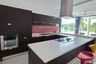 3 Bedroom House for sale in Phlu Ta Luang, Chonburi