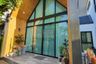 4 Bedroom House for sale in Be Motto Kanjanapisek - Rama 2, Bang Bon, Bangkok