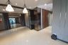 4 Bedroom House for sale in Be Motto Kanjanapisek - Rama 2, Bang Bon, Bangkok