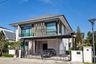 4 Bedroom House for sale in Be Motto Kanjanapisek - Rama 2, Bang Bon, Bangkok