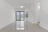 3 Bedroom Townhouse for sale in Cherkoon Sathorn-Ratchapruek, Taling Chan, Bangkok
