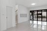 3 Bedroom Townhouse for sale in Cherkoon Sathorn-Ratchapruek, Taling Chan, Bangkok