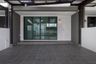 3 Bedroom Townhouse for sale in Cherkoon Sathorn-Ratchapruek, Taling Chan, Bangkok