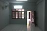 3 Bedroom Townhouse for sale in Tharakorn, Min Buri, Bangkok near MRT Min Phatthana