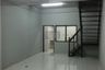 3 Bedroom Townhouse for sale in Tharakorn, Min Buri, Bangkok near MRT Min Phatthana