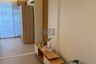1 Bedroom Condo for sale in City Villa soi Ladprao 130, Khlong Chan, Bangkok near MRT Lat Phrao 101