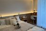 1 Bedroom Condo for sale in City Villa soi Ladprao 130, Khlong Chan, Bangkok near MRT Lat Phrao 101
