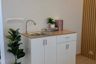 1 Bedroom Condo for sale in City Villa soi Ladprao 130, Khlong Chan, Bangkok near MRT Lat Phrao 101