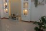 3 Bedroom Townhouse for sale in Lam Phak Kut, Pathum Thani