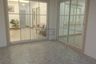 3 Bedroom Townhouse for sale in Lam Phak Kut, Pathum Thani