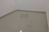 3 Bedroom Townhouse for sale in Lam Phak Kut, Pathum Thani