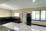 4 Bedroom House for sale in Baan Lalin The Young-Executive, Dokmai, Bangkok