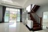 4 Bedroom House for sale in Baan Lalin The Young-Executive, Dokmai, Bangkok