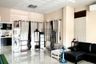 2 Bedroom House for sale in Chokchai Village 10, Nong Prue, Chonburi