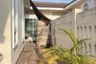 2 Bedroom House for sale in Chokchai Village 10, Nong Prue, Chonburi