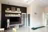 2 Bedroom House for sale in Chokchai Village 10, Nong Prue, Chonburi