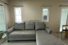 3 Bedroom Townhouse for sale in Baan Klang Muang Rama 9 - Srinakarin, Suan Luang, Bangkok near MRT Khlong Kalantan