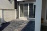 3 Bedroom Townhouse for sale in Baan Klang Muang Rama 9 - Srinakarin, Suan Luang, Bangkok near MRT Khlong Kalantan