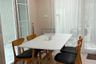 3 Bedroom Townhouse for sale in Baan Klang Muang Rama 9 - Srinakarin, Suan Luang, Bangkok near MRT Khlong Kalantan
