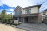 4 Bedroom House for sale in Bangkok Boulevard Chaengwattana 2, Khlong Phra Udom, Nonthaburi