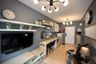 1 Bedroom Condo for sale in A Space Play Ratchada - Sutthisarn, Sam Sen Nok, Bangkok near MRT Sutthisan