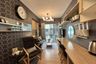 1 Bedroom Condo for sale in A Space Play Ratchada - Sutthisarn, Sam Sen Nok, Bangkok near MRT Sutthisan