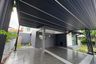 4 Bedroom House for sale in Casa Ville Wongwaen-Chatuchot, Sam Wa Tawan Tok, Bangkok