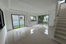 4 Bedroom House for sale in Casa Ville Wongwaen-Chatuchot, Sam Wa Tawan Tok, Bangkok