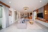 7 Bedroom House for sale in Si Sunthon, Phuket