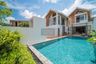 7 Bedroom House for sale in Si Sunthon, Phuket
