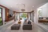 7 Bedroom House for sale in Si Sunthon, Phuket