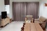 5 Bedroom Townhouse for sale in Baan Wiranphat Exclusive, Dokmai, Bangkok