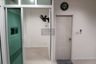 5 Bedroom Townhouse for sale in Baan Wiranphat Exclusive, Dokmai, Bangkok
