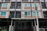 5 Bedroom Townhouse for sale in Baan Wiranphat Exclusive, Dokmai, Bangkok