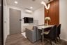 1 Bedroom Condo for sale in Atmoz Ratchada-Huaikwang, Sam Sen Nok, Bangkok