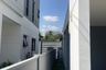 4 Bedroom House for sale in Tha Kham, Bangkok