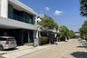 4 Bedroom House for sale in Tha Kham, Bangkok