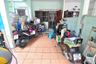 3 Bedroom Townhouse for sale in Khlong Chan, Bangkok