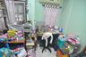 3 Bedroom Townhouse for sale in Khlong Chan, Bangkok