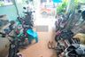 3 Bedroom Townhouse for sale in Khlong Chan, Bangkok