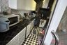 3 Bedroom Townhouse for sale in Baan One-D Mahachai-Khlong Khru, Tha Sai, Samut Sakhon