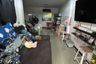 3 Bedroom Townhouse for sale in Baan One-D Mahachai-Khlong Khru, Tha Sai, Samut Sakhon