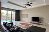 4 Bedroom House for sale in Baan Maneekram-Jomthong Thani, Wichit, Phuket