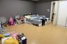 3 Bedroom Townhouse for sale in Mu Baan Ratchathani 10, Tha Raeng, Bangkok