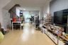 3 Bedroom Townhouse for sale in Mu Baan Ratchathani 10, Tha Raeng, Bangkok